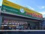 その他　ジャパン針中野店（その他）まで246m