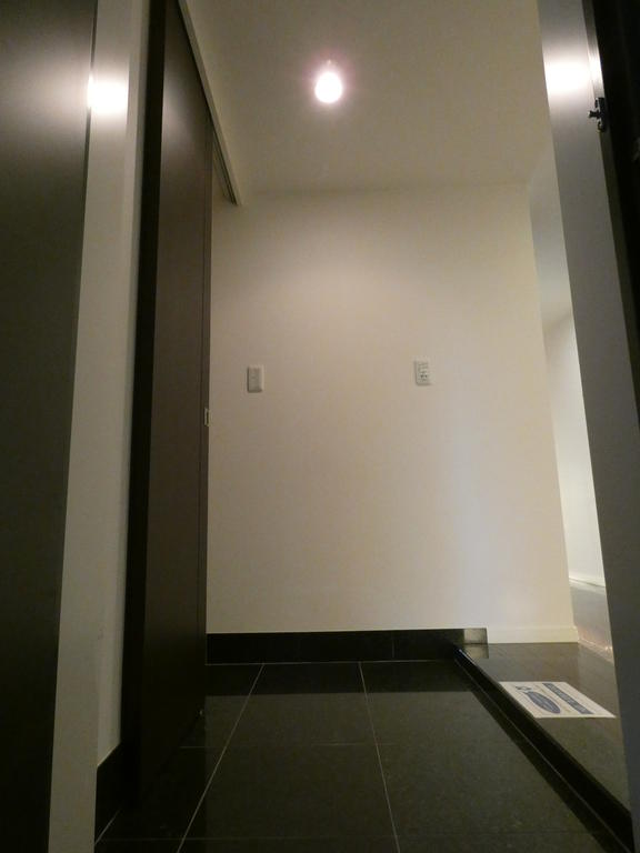玄関　玄関※別部屋参考写真