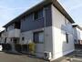  2階 築16年4ヶ月の賃貸物件