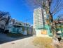 幼稚園・保育園　足立区立 大谷田第一保育園（幼稚園・保育園）まで98m