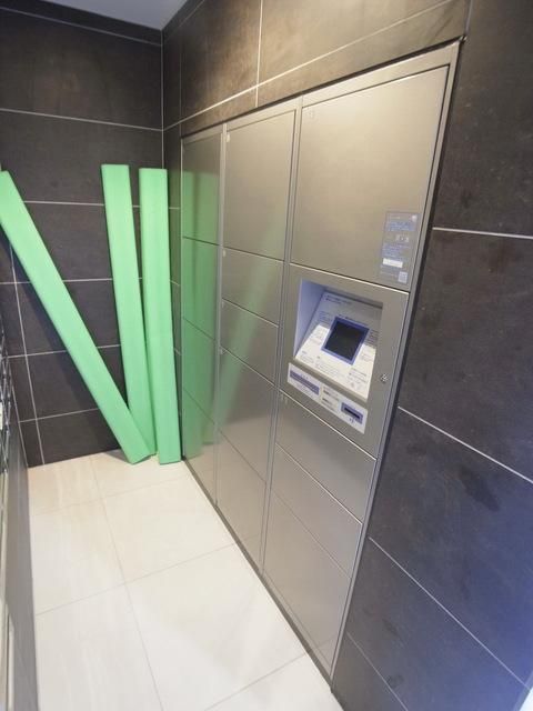 その他共有部分　部屋探しは株式会社　タウンハウジング　までお気軽にお問合せ…