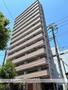 レジデンス八王子明神町 9階 築21年6ヶ月の賃貸物件