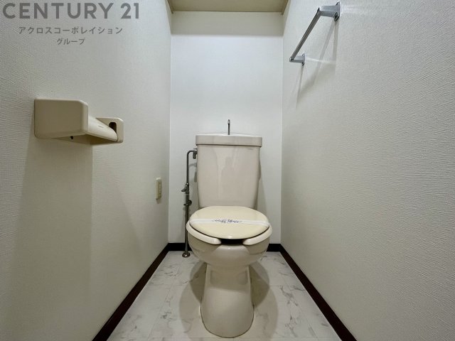 トイレ　バストイレ別でおすすめ！