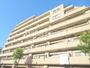 シティプラザ東嶺町 4階 築29年9ヶ月の賃貸物件