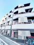 カルチェブラン恵比寿 2階 築40年6ヶ月の賃貸物件