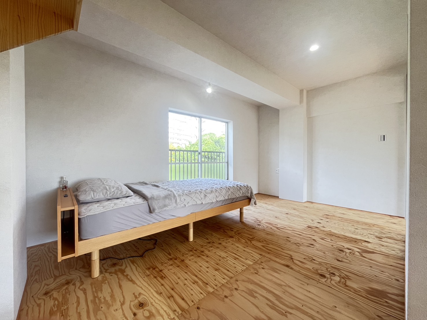 明舞第6団地16号棟のその他写真