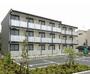 レオパレス橙 1階 築19年1ヶ月の賃貸物件