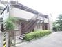 青木町YUMINGFLAT 2階 築29年5ヶ月の賃貸物件