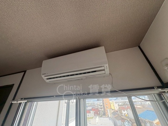 マンションなぎさのその他写真