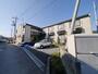 建物外観　★外観★