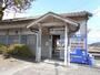 その他　ＪＲ紀伊内原駅様（その他）まで1000m