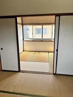 その他部屋・スペース　過ごしやすい室内です