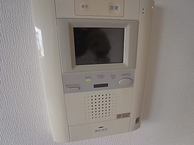 メゾン ド リベルテのその他写真