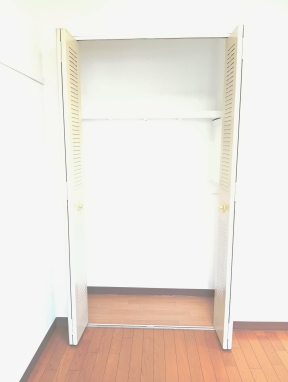 収納　収納