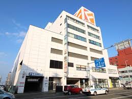 スーパー　マックスバリュー月寒中央店（スーパー）まで139m