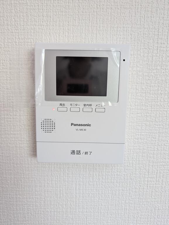 サンシャインCのその他写真