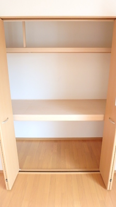 その他部屋・スペース　図面と現状に相違がある場合には現状を優先