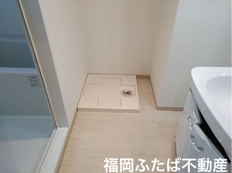 ネストピア県庁前のその他写真