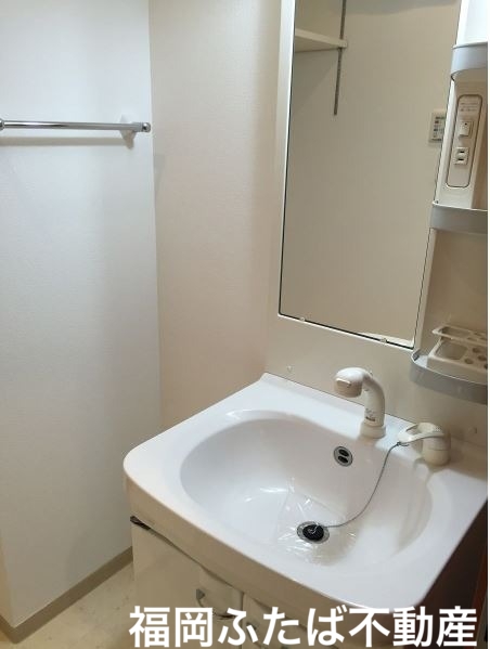 ネストピア県庁前の内装写真
