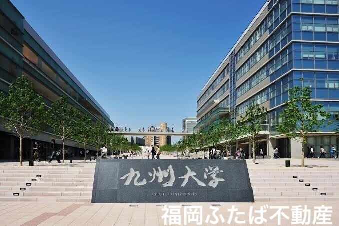 ネストピア県庁前の周辺写真