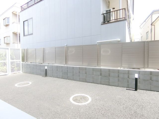 眺望　☆景色☆