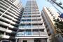 Ｓ—ＲＥＳＩＤＥＮＣＥＡＯＩ２ 8階 築5年6ヶ月の賃貸物件