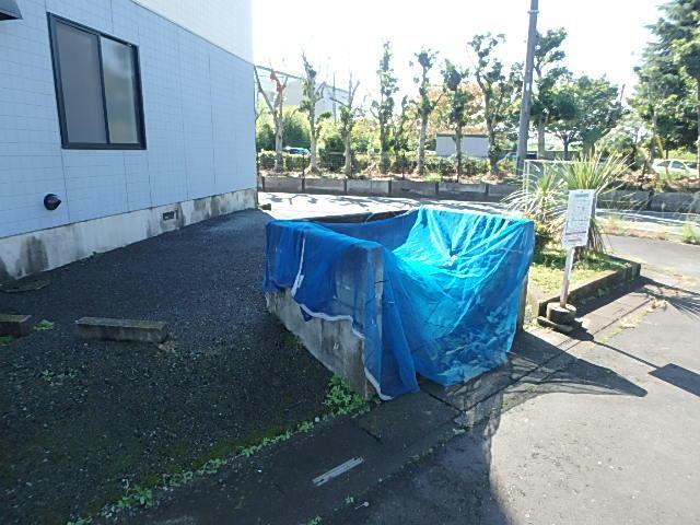 その他　その他
