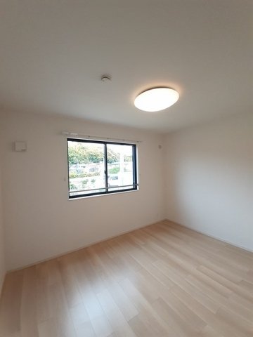 その他部屋・スペース　おしゃれな内装です