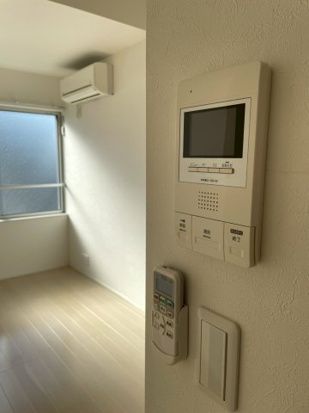 セキュリティ　☆安心安全のセキュリティ☆