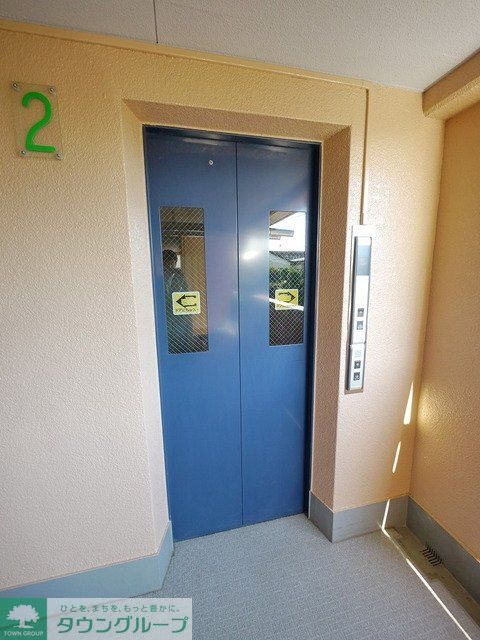 その他　その他（その他）まで10m