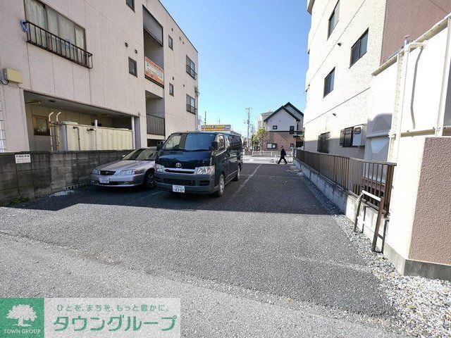 その他　その他（その他）まで10m