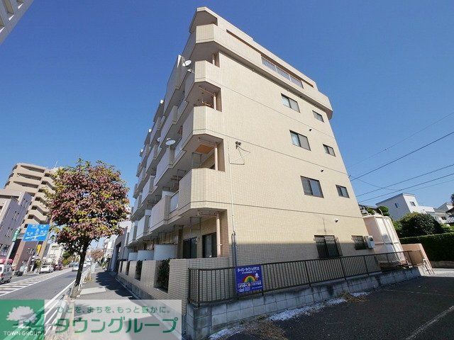 その他　その他（その他）まで10m