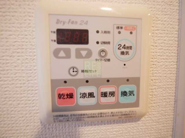 その他　プレール・ドゥーク御徒町
