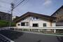 幼稚園・保育園　ポッポ保育園（幼稚園・保育園）まで526m