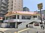 飲食店　ココス 横浜阪東橋店（飲食店）まで450m