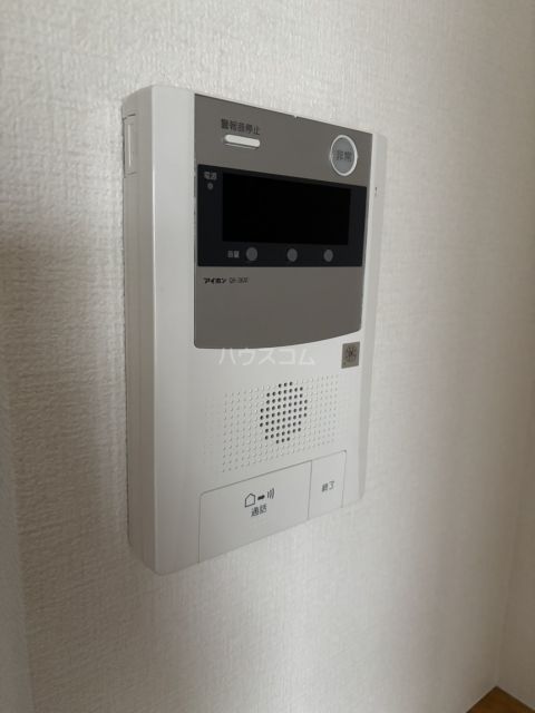 松ロイヤルビル坂戸のその他写真