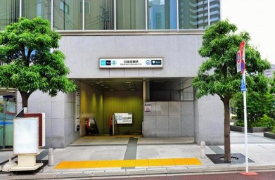 その他　白金高輪駅（その他）まで567m