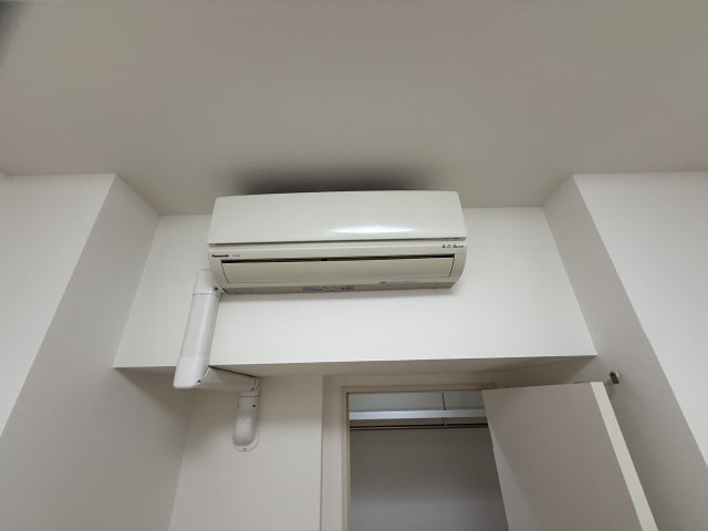 その他設備　同一タイプ現況優先