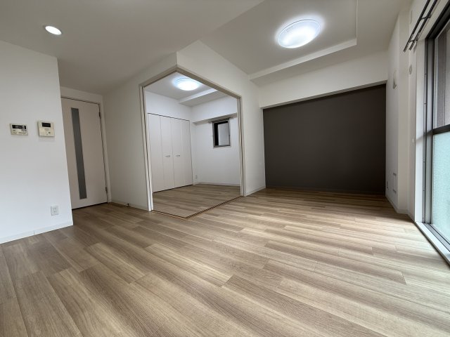 その他部屋・スペース　同一タイプ現況優先