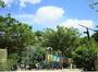公園　諏訪山公園（公園）まで258m