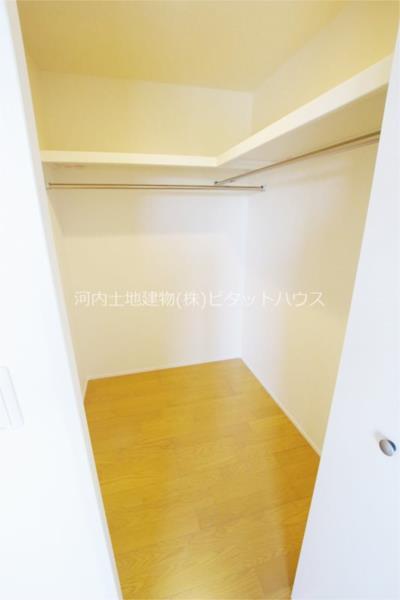 収納　収納