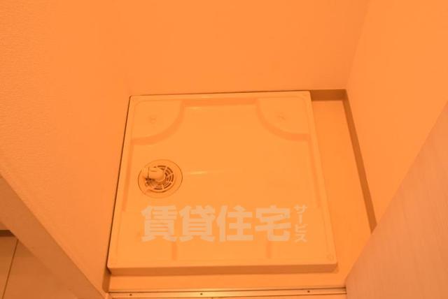 地下鉄堺筋線 恵美須町駅 徒歩1分 15階建 築18年のその他写真