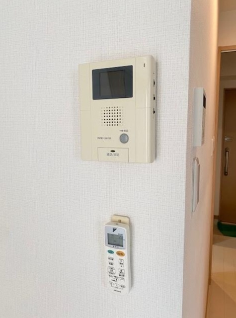 ヒルズ巣鴨のその他写真