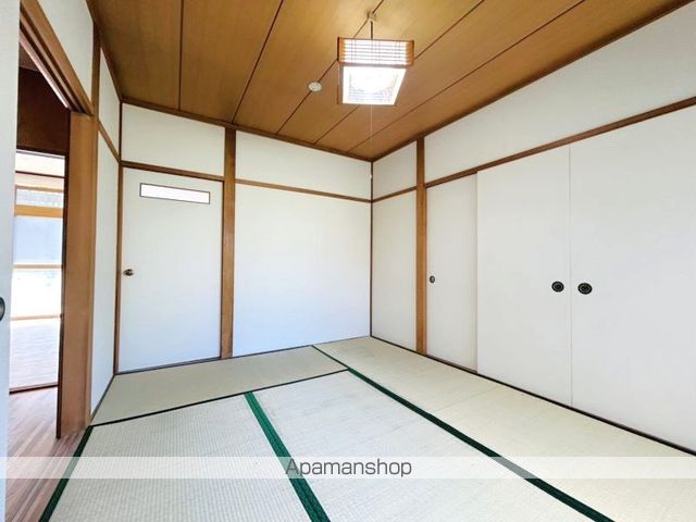 ハイツ花咲山のその他写真