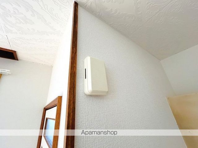 ハイツ花咲山のその他写真