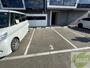 駐車場　駐車場その他