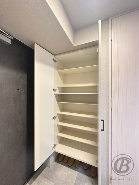 アービングNeo岸里玉出のその他写真