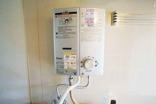 ロイヤルプラザのその他写真