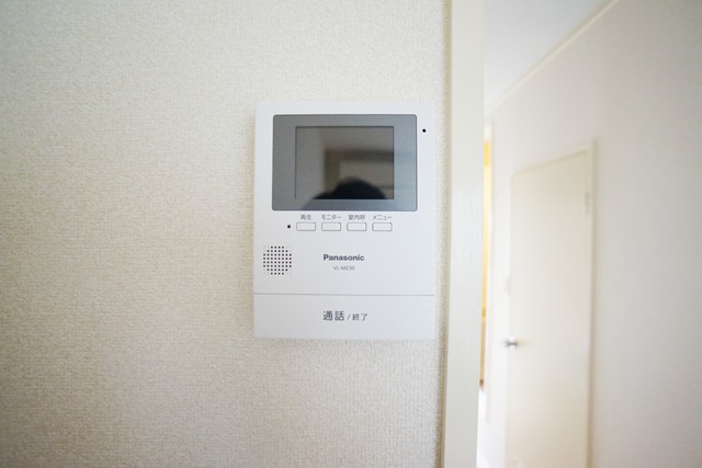 ロイヤルプラザのその他写真