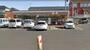 コンビニ　セブンイレブン船橋馬込沢店（コンビニ）まで754m